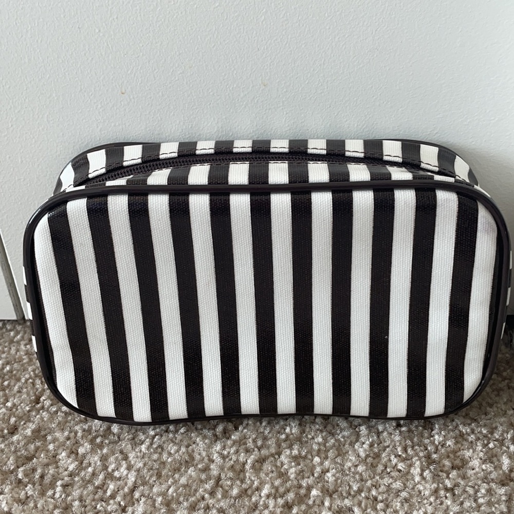 Henri Bendel Makeup Case
